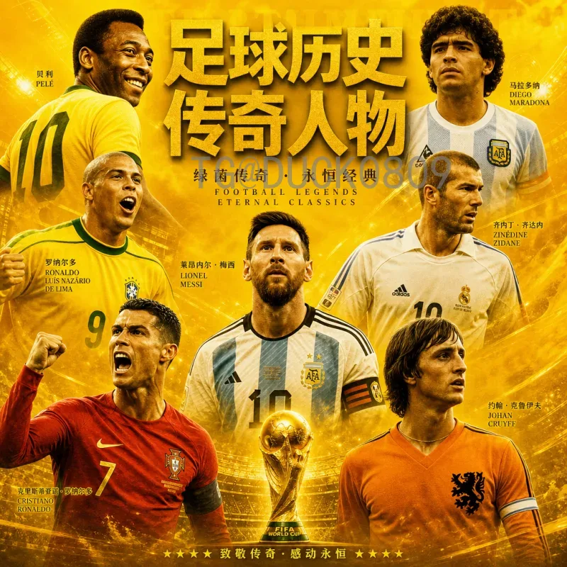 2026美加墨世界杯AI预测：人工智能如何重塑足球赛事分析