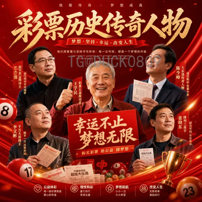 2026世界杯谁夺冠了？深入剖析夺冠热门与黑马